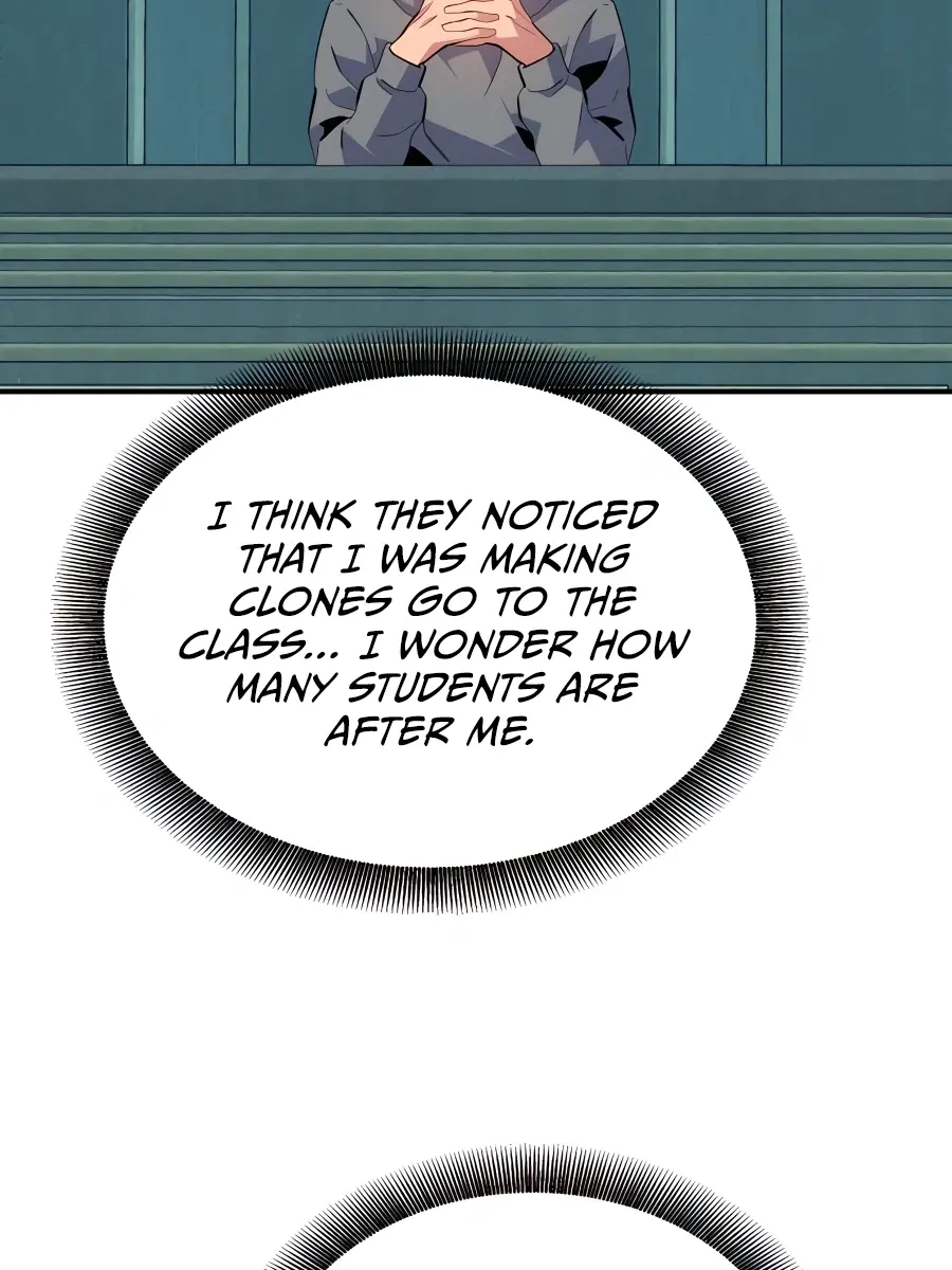 Auto Hunting Chapter 74 Page 100