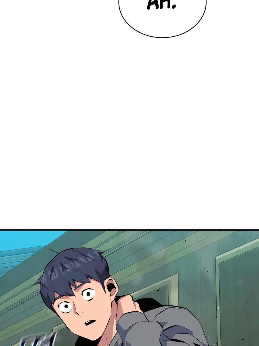 Auto Hunting Chapter 74 Page 104