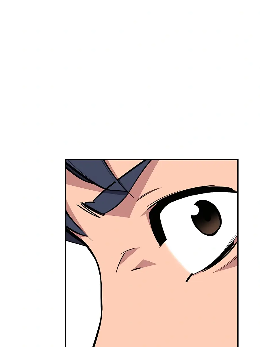 Auto Hunting Chapter 74 Page 112