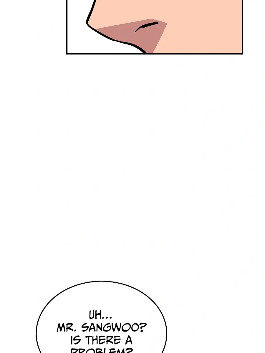 Auto Hunting Chapter 74 Page 113