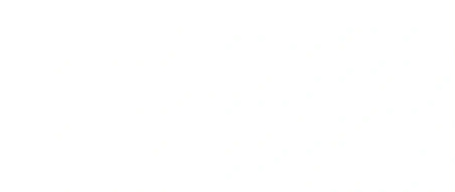 Auto Hunting Chapter 74 Page 115