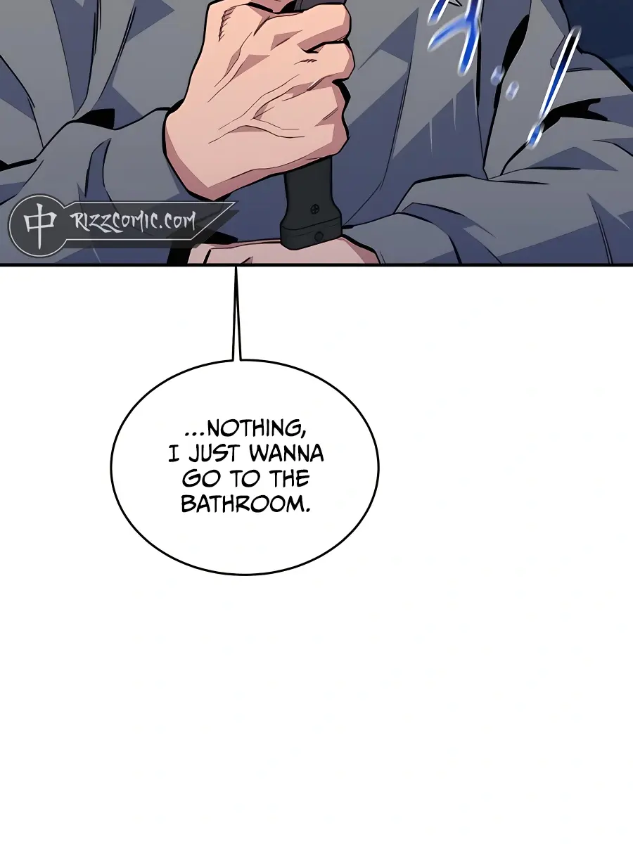 Auto Hunting Chapter 74 Page 117