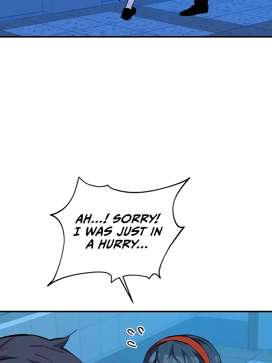 Auto Hunting Chapter 74 Page 120