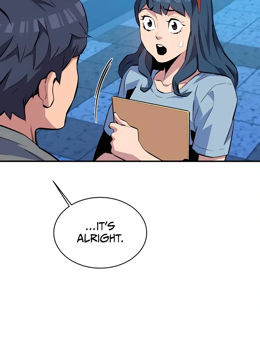 Auto Hunting Chapter 74 Page 121