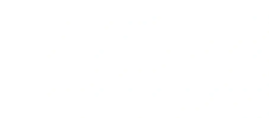 Auto Hunting Chapter 74 Page 124