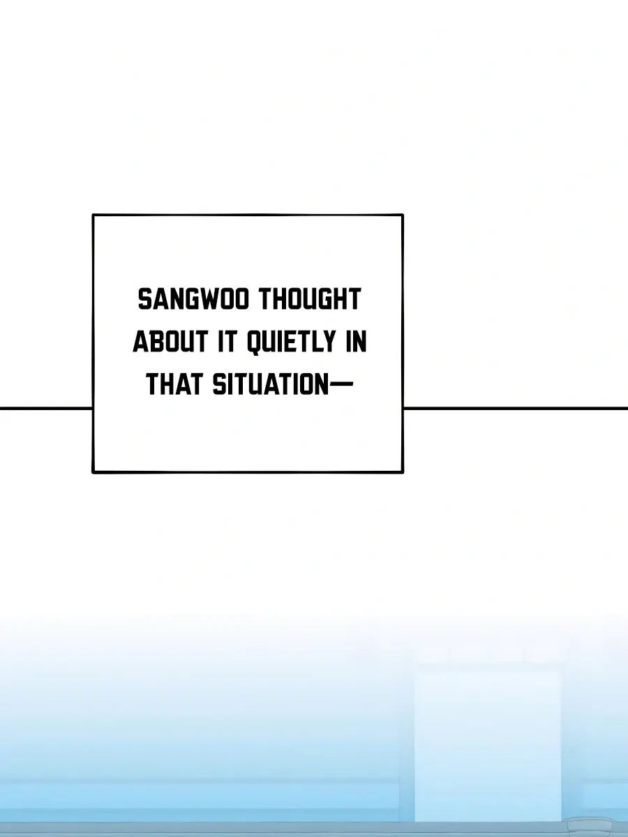 Auto Hunting Chapter 74 Page 128