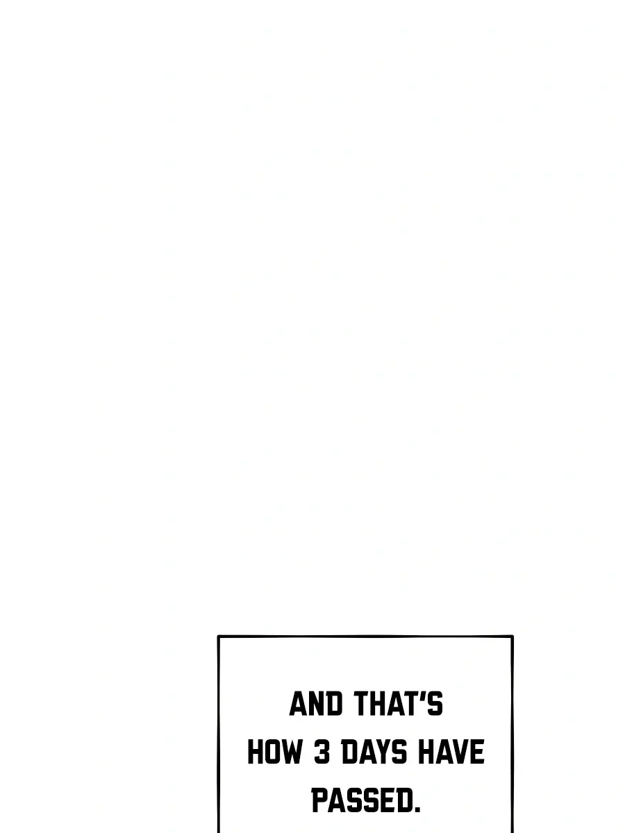 Auto Hunting Chapter 74 Page 130