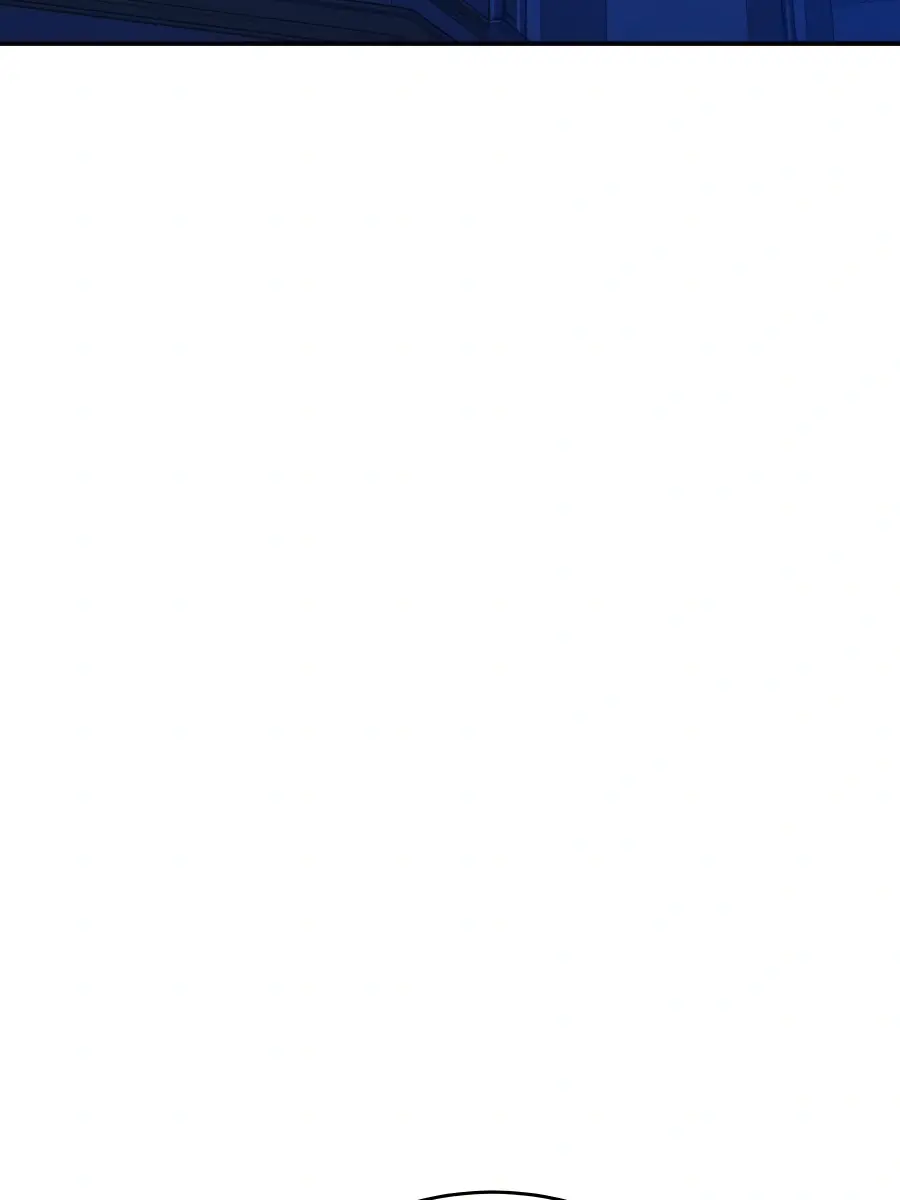 Auto Hunting Chapter 74 Page 134