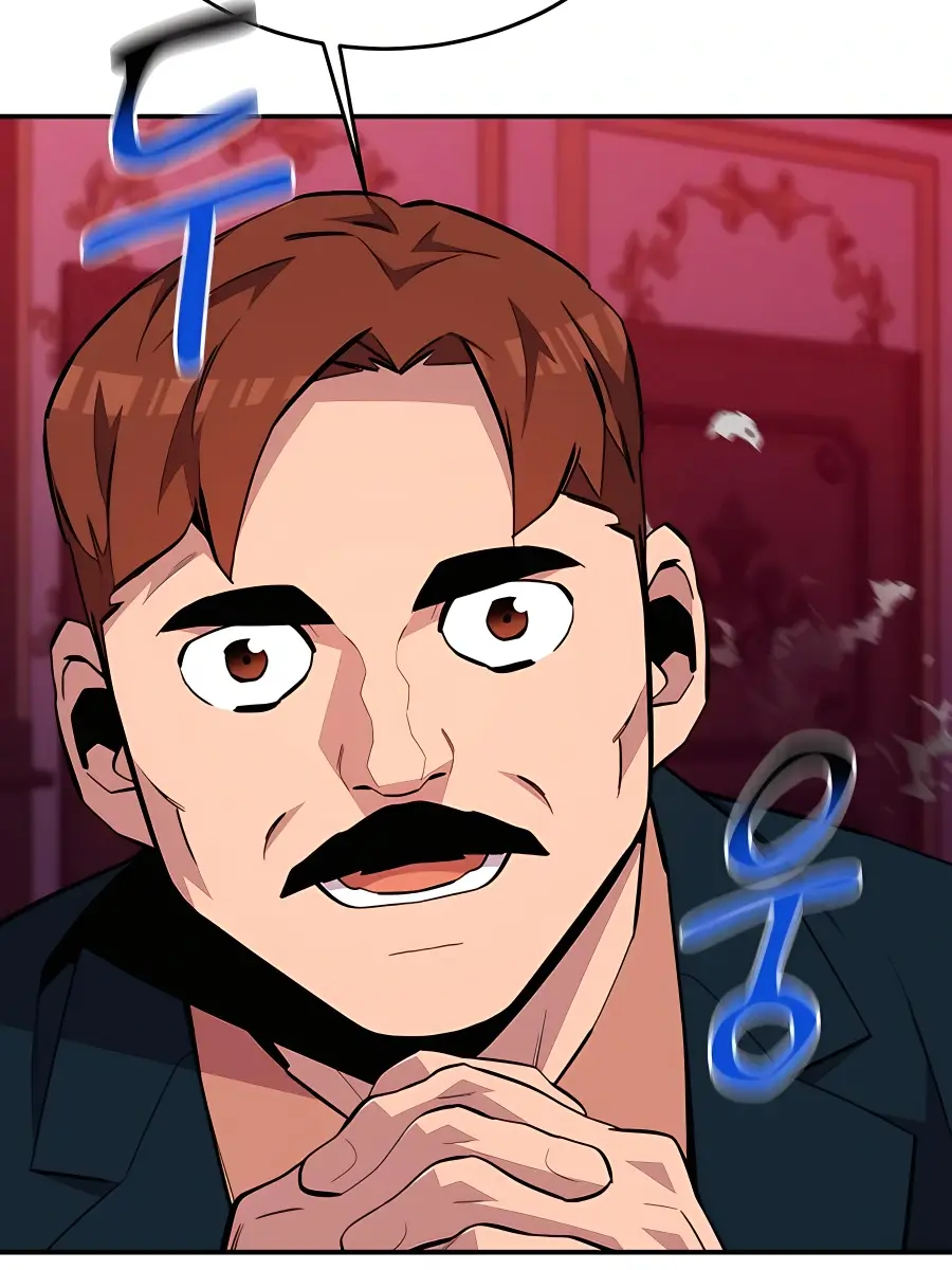 Auto Hunting Chapter 74 Page 139