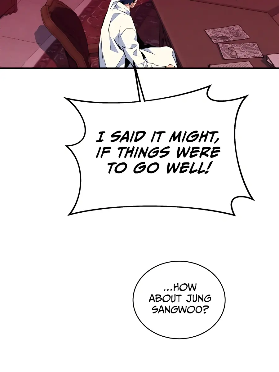 Auto Hunting Chapter 74 Page 144