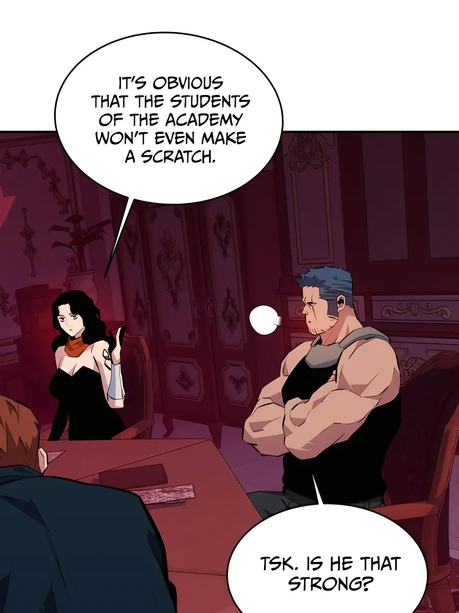 Auto Hunting Chapter 74 Page 145