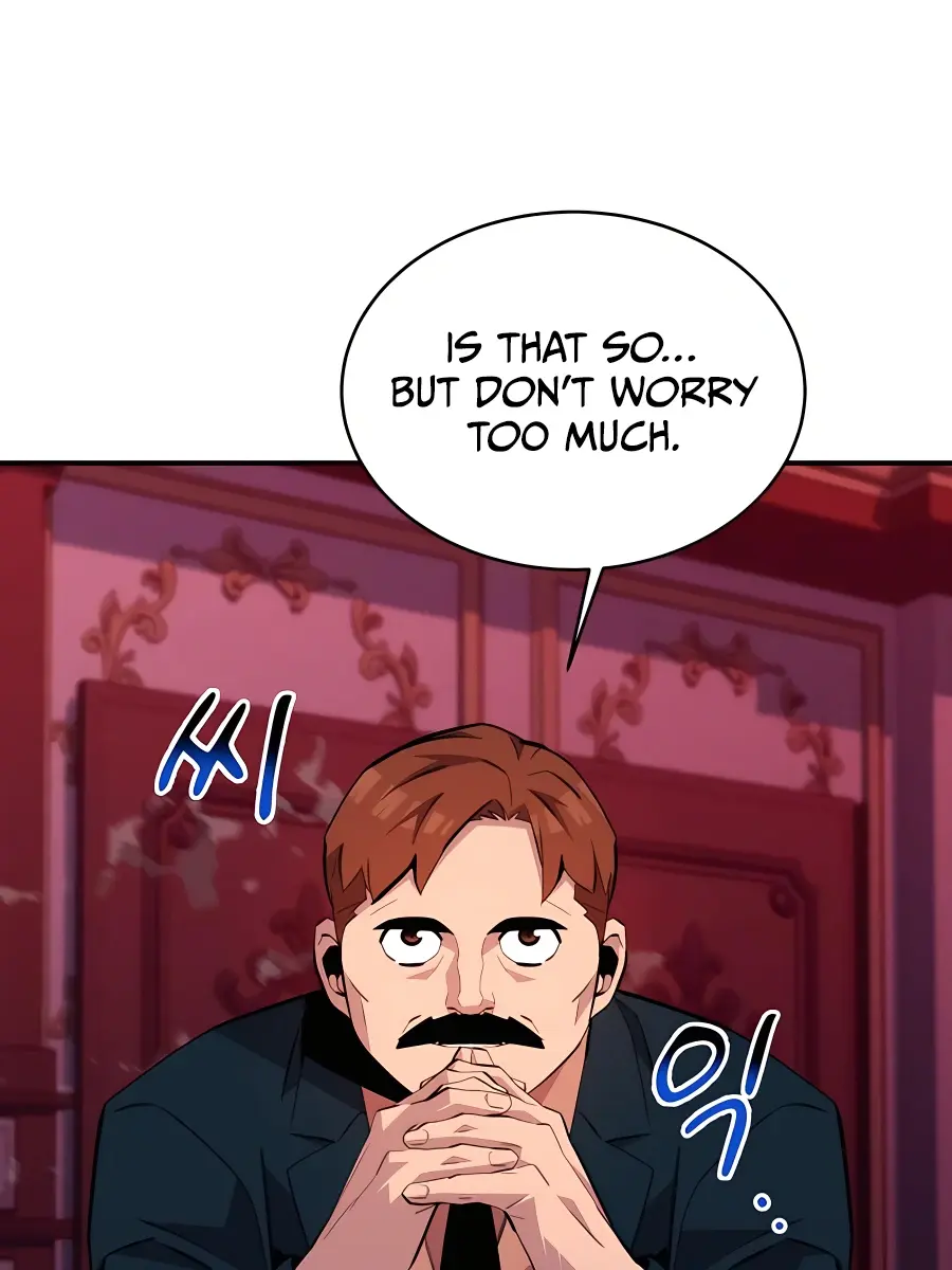 Auto Hunting Chapter 74 Page 147