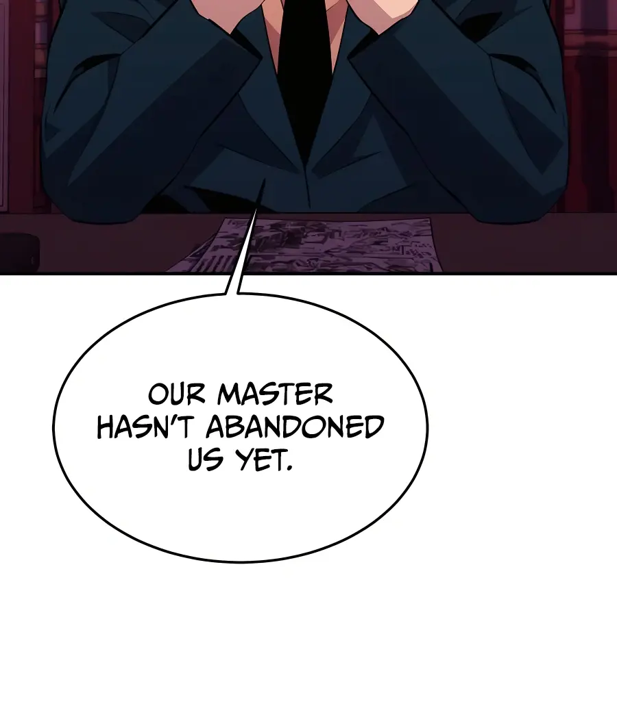 Auto Hunting Chapter 74 Page 148