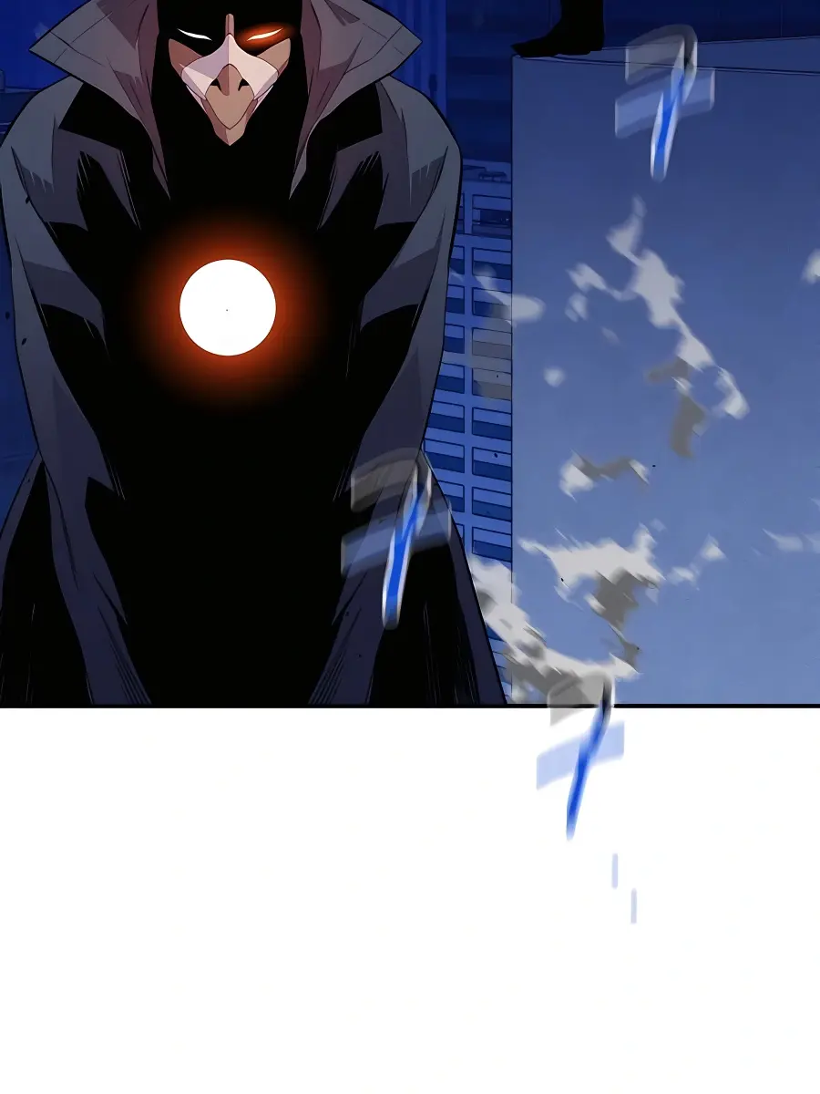 Auto Hunting Chapter 74 Page 150