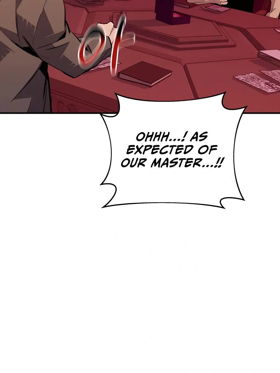 Auto Hunting Chapter 74 Page 152