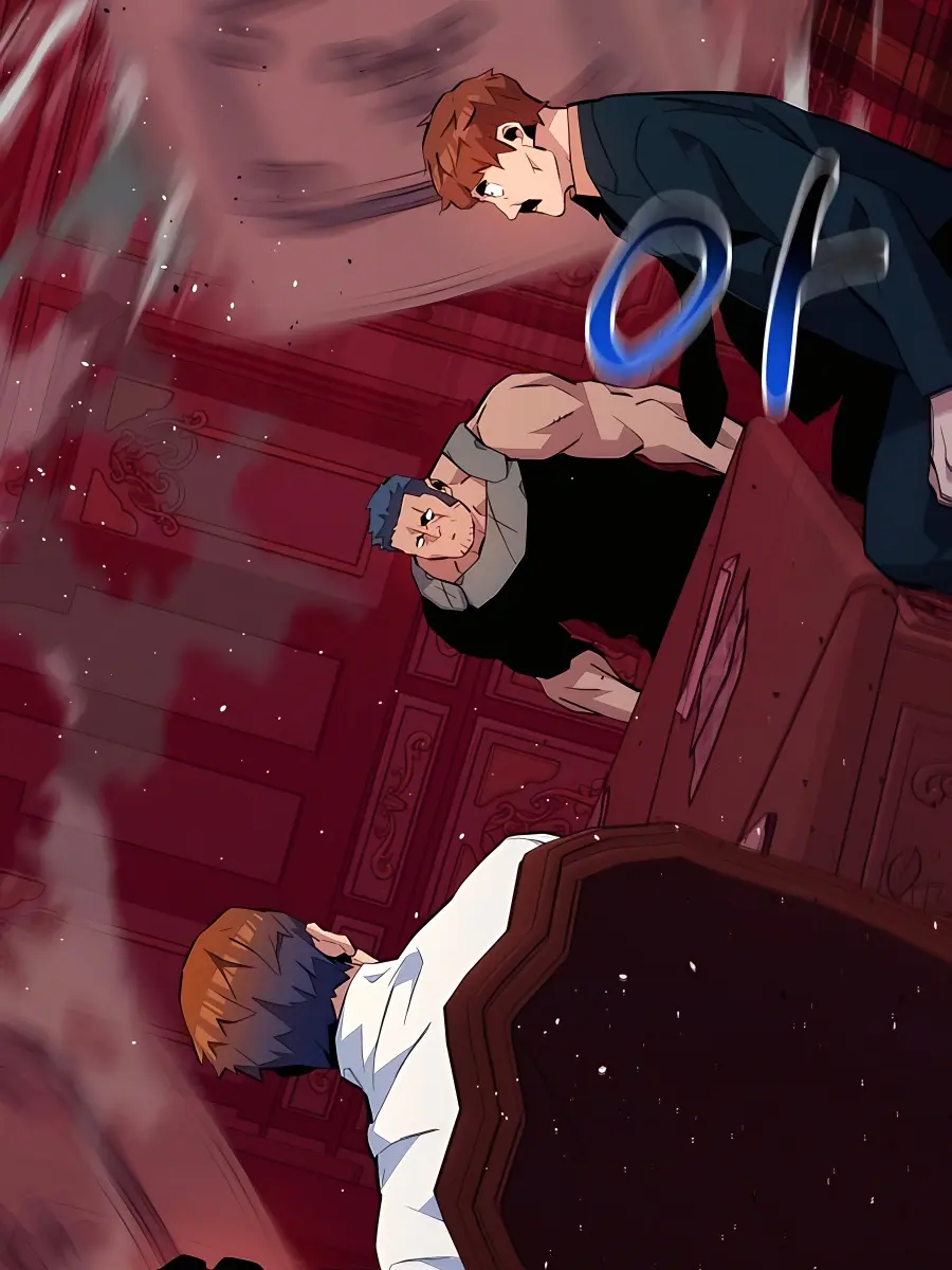 Auto Hunting Chapter 74 Page 158