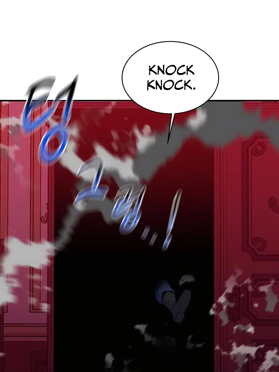 Auto Hunting Chapter 74 Page 160