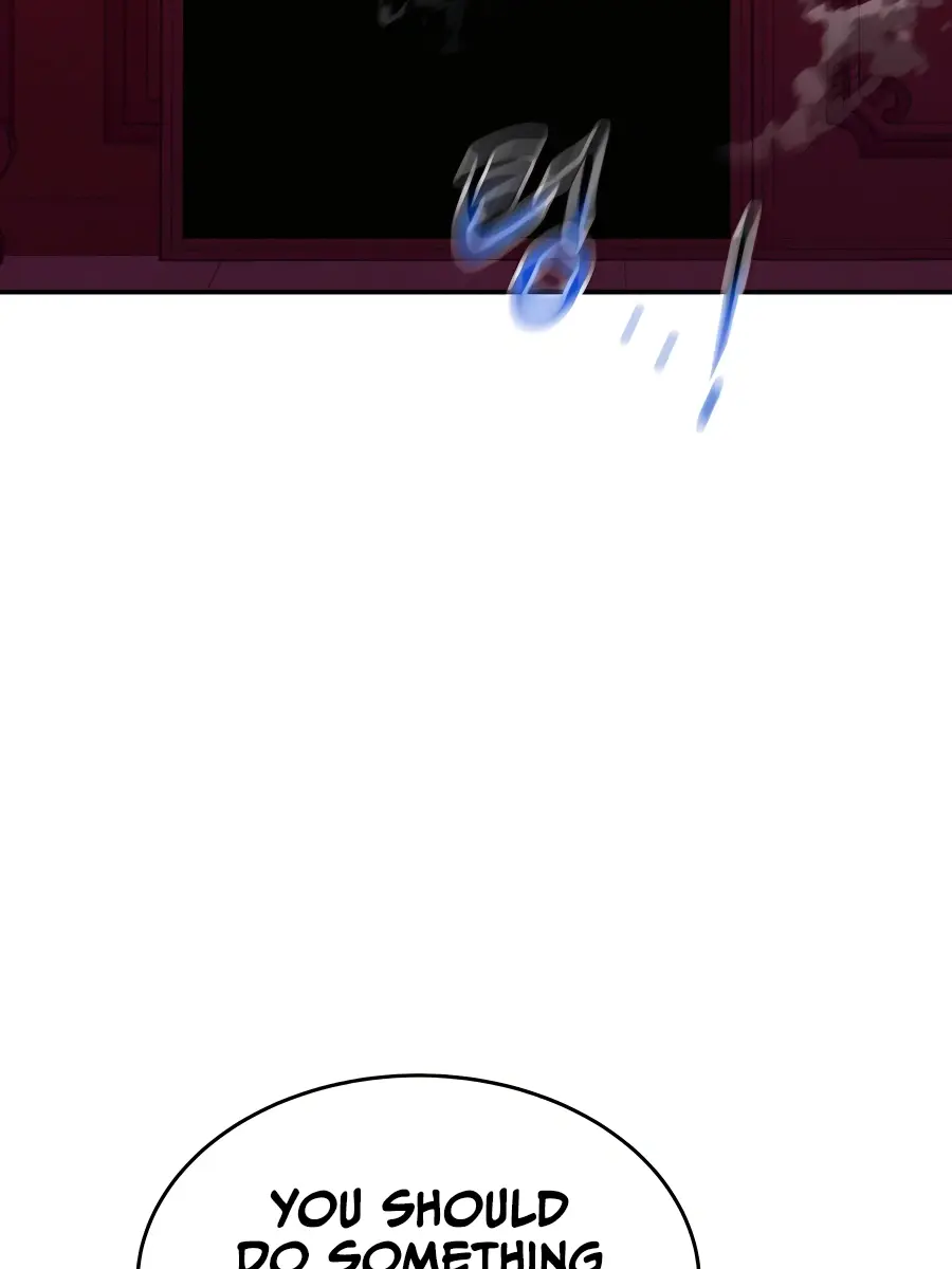 Auto Hunting Chapter 74 Page 161