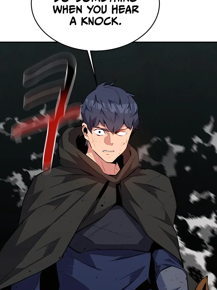 Auto Hunting Chapter 74 Page 162