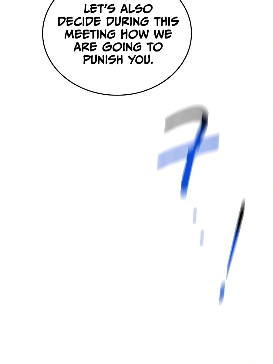 Auto Hunting Chapter 74 Page 167