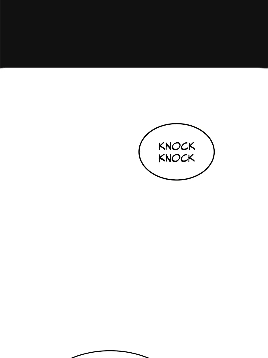 Auto Hunting Chapter 75 Page 3