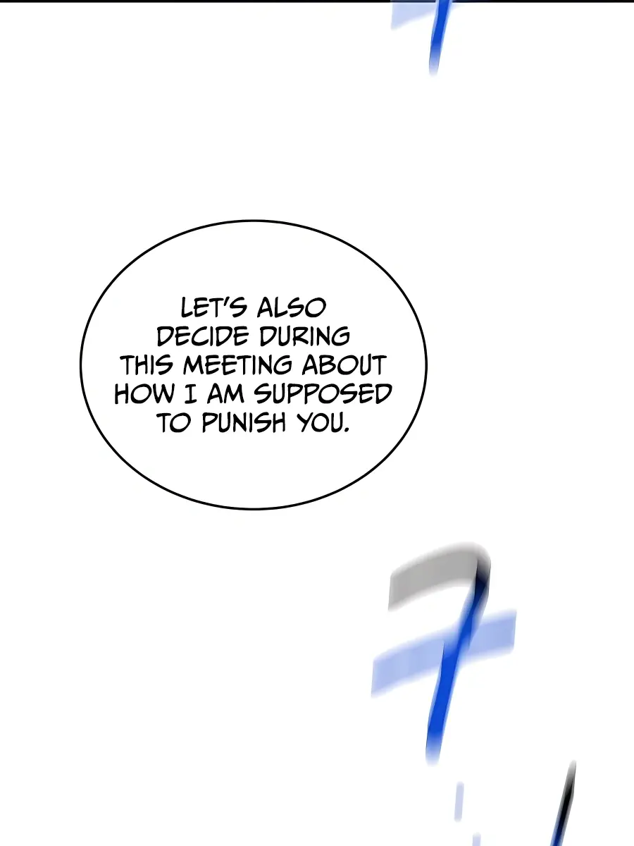 Auto Hunting Chapter 75 Page 8