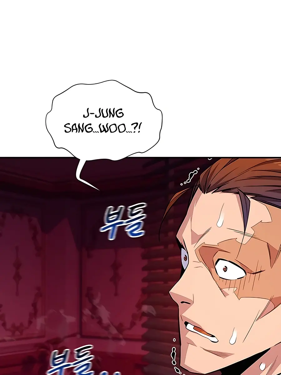 Auto Hunting Chapter 75 Page 10