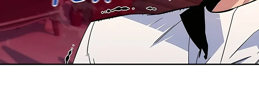 Auto Hunting Chapter 75 Page 11