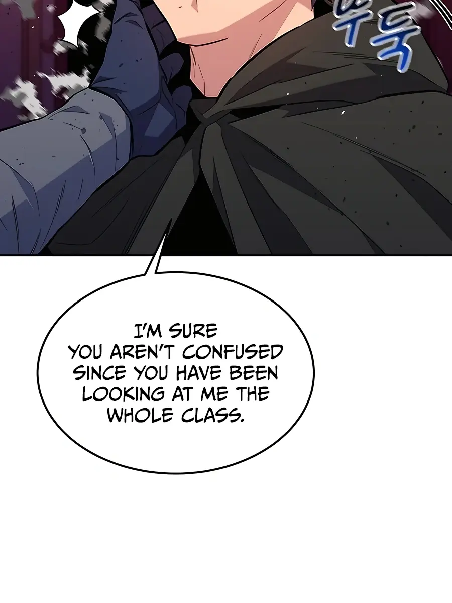 Auto Hunting Chapter 75 Page 13