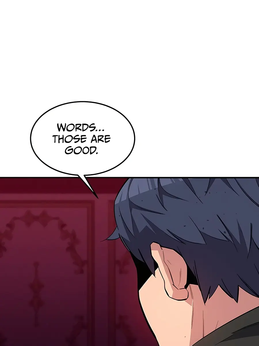 Auto Hunting Chapter 75 Page 16