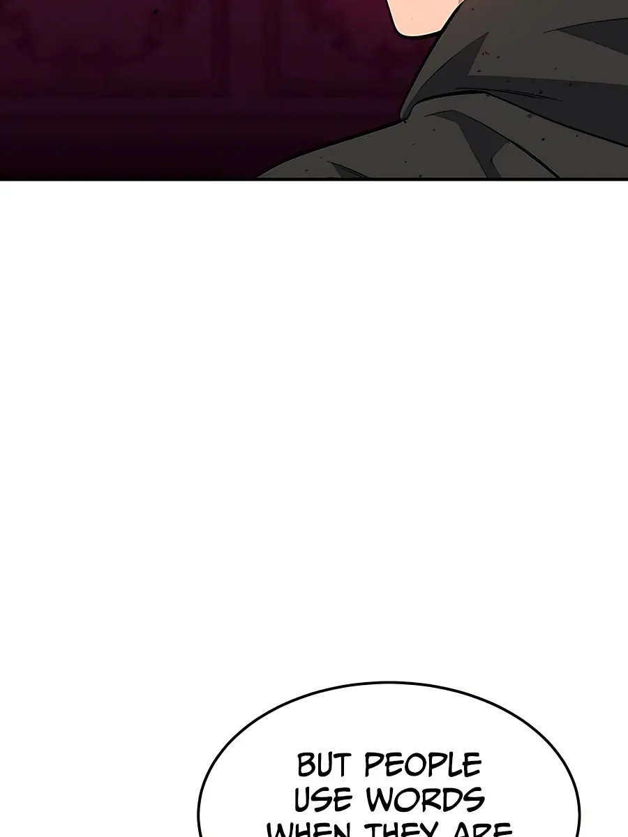 Auto Hunting Chapter 75 Page 17