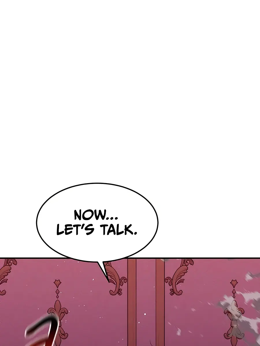 Auto Hunting Chapter 75 Page 23