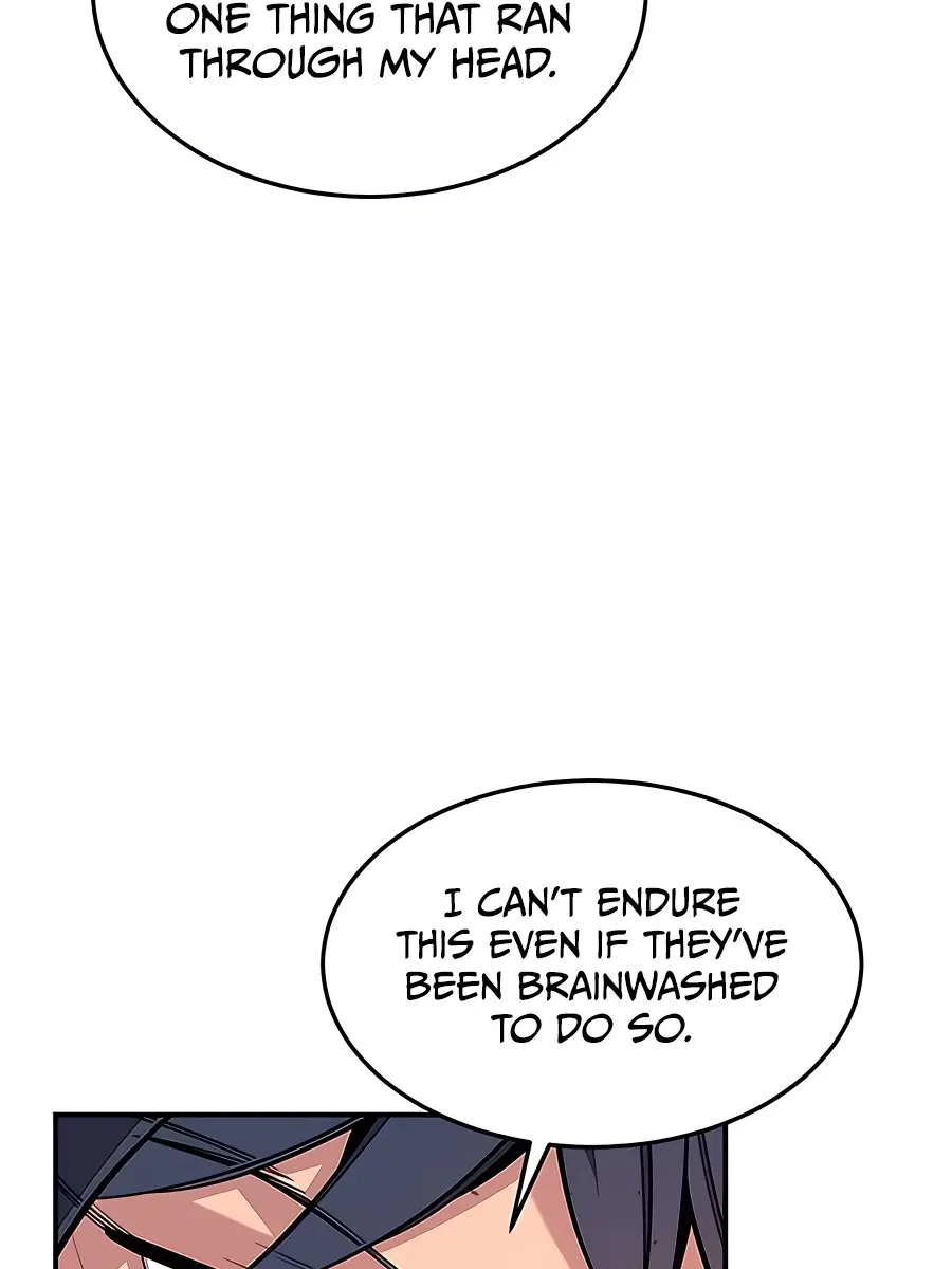 Auto Hunting Chapter 75 Page 32