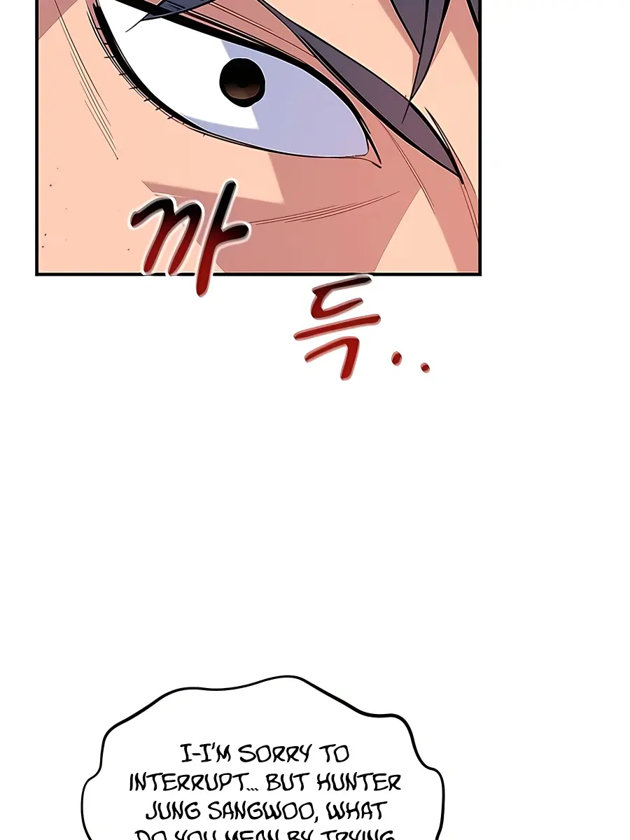 Auto Hunting Chapter 75 Page 33