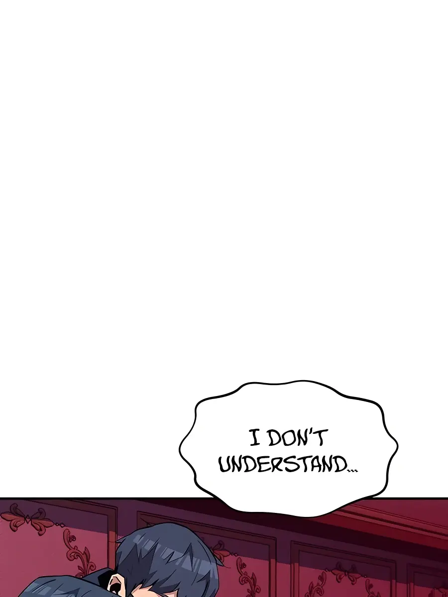 Auto Hunting Chapter 75 Page 35