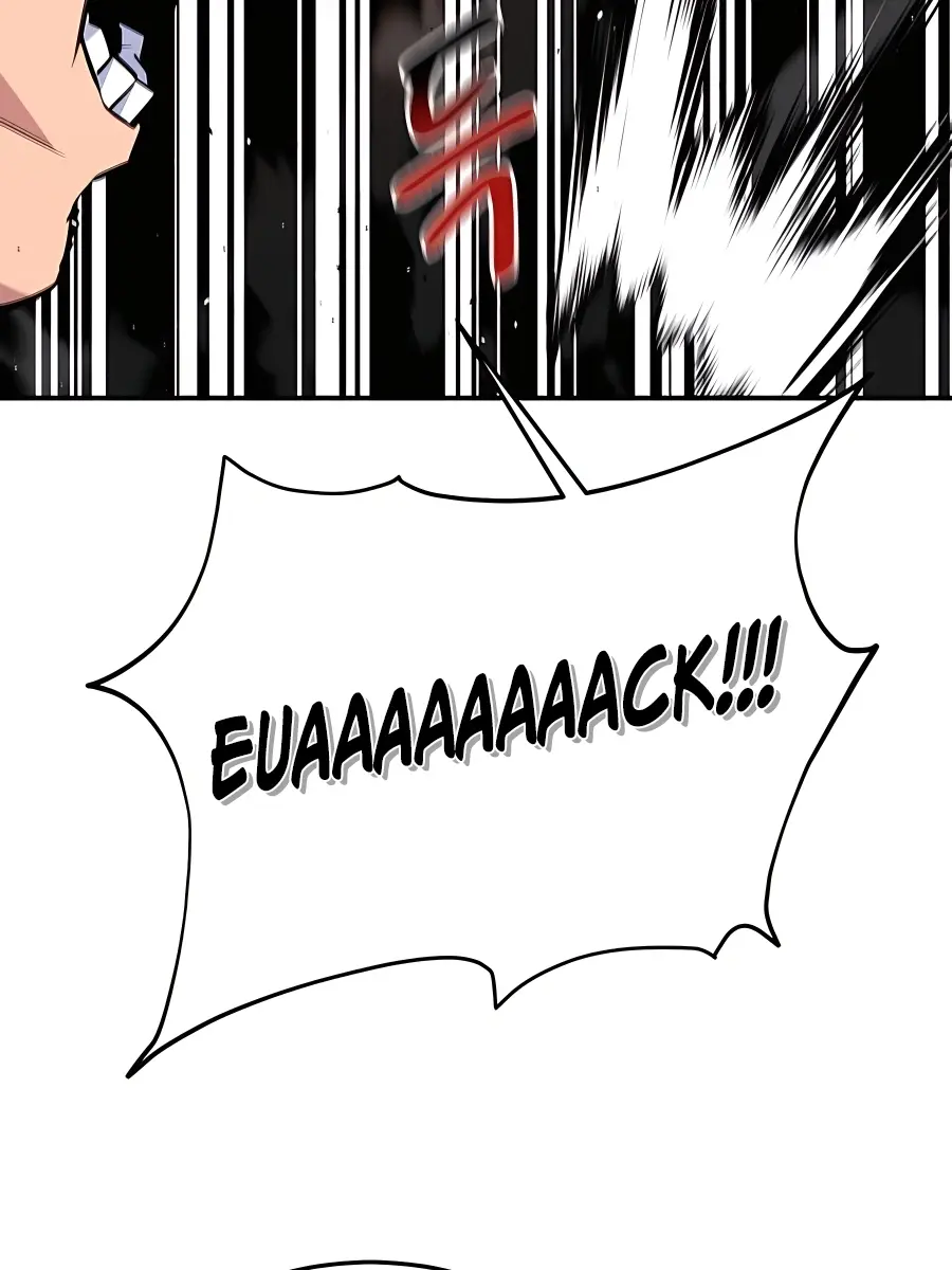 Auto Hunting Chapter 75 Page 39