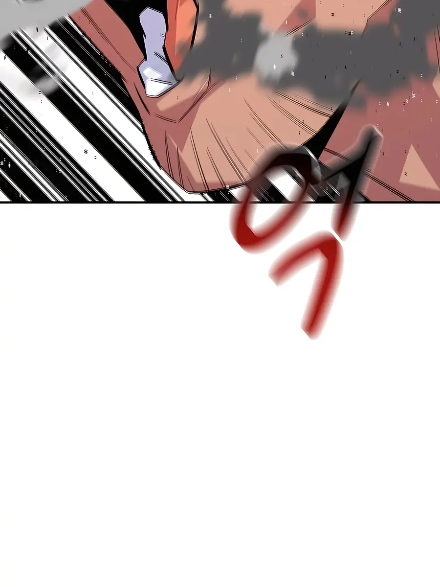 Auto Hunting Chapter 75 Page 44