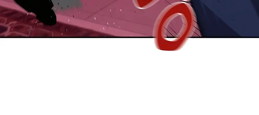 Auto Hunting Chapter 75 Page 46