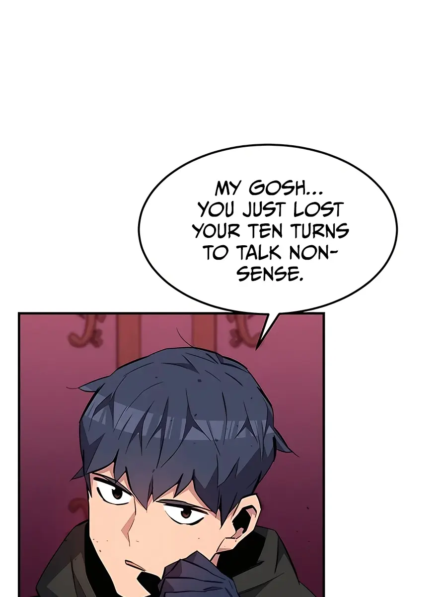 Auto Hunting Chapter 75 Page 47