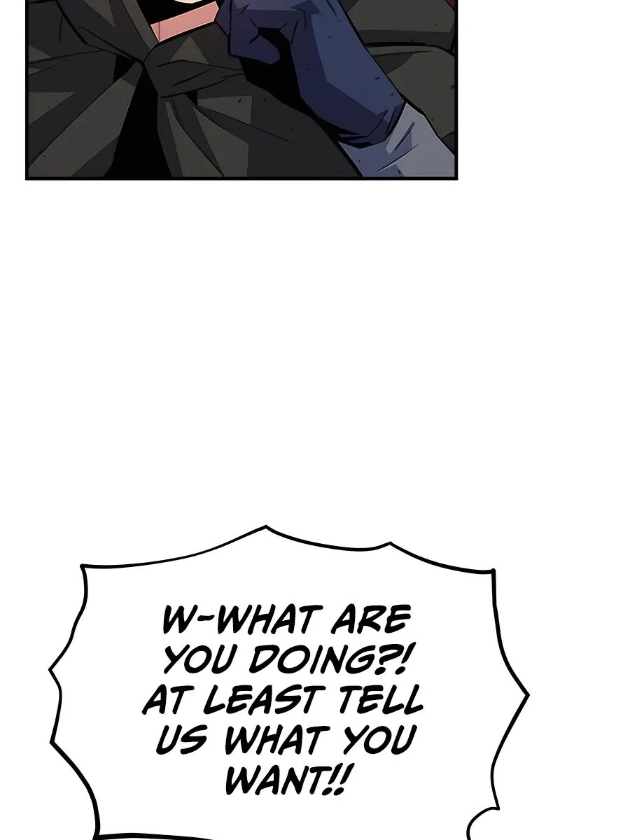 Auto Hunting Chapter 75 Page 48