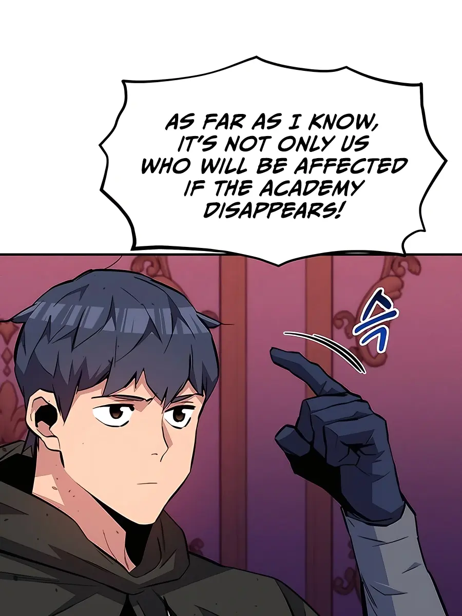 Auto Hunting Chapter 75 Page 50