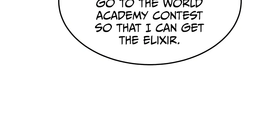 Auto Hunting Chapter 75 Page 55