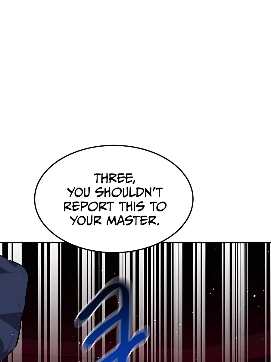 Auto Hunting Chapter 75 Page 56