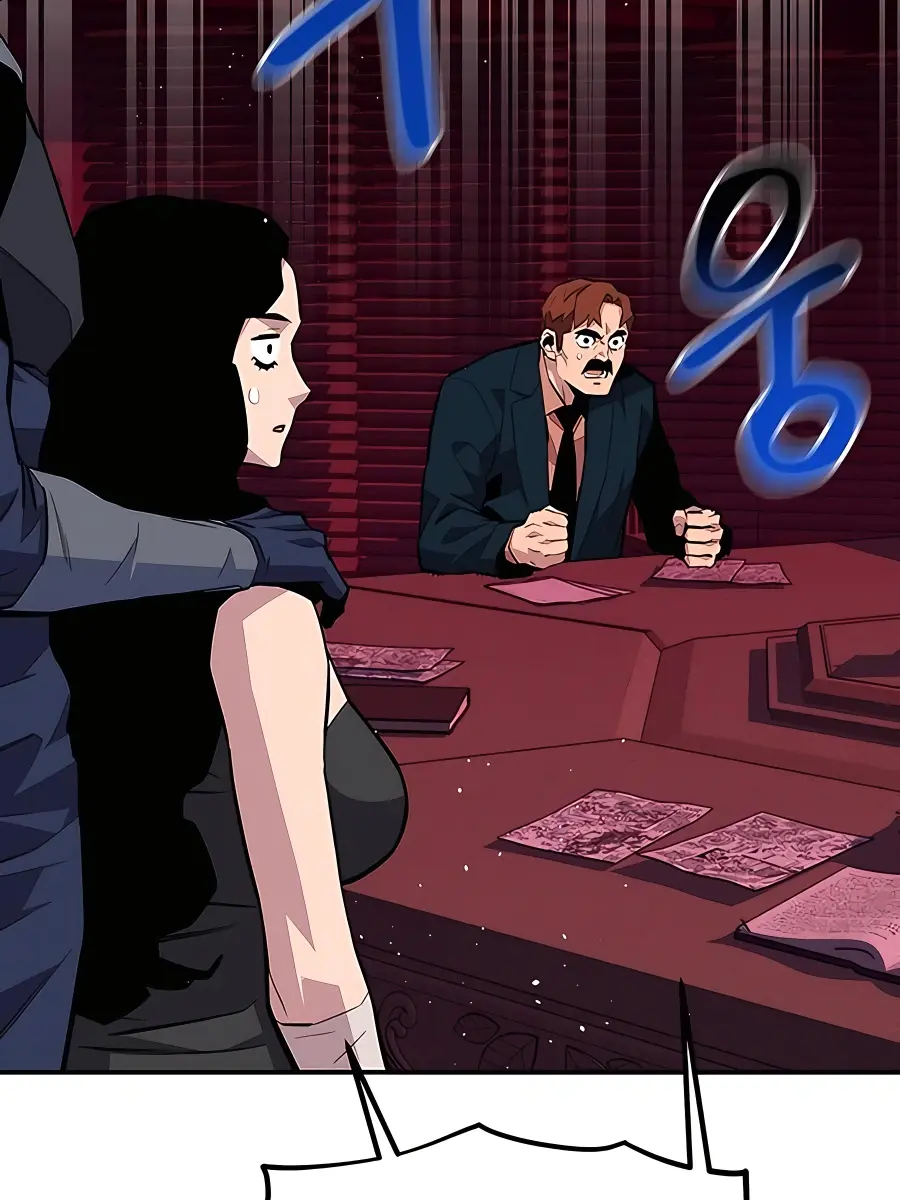 Auto Hunting Chapter 75 Page 57