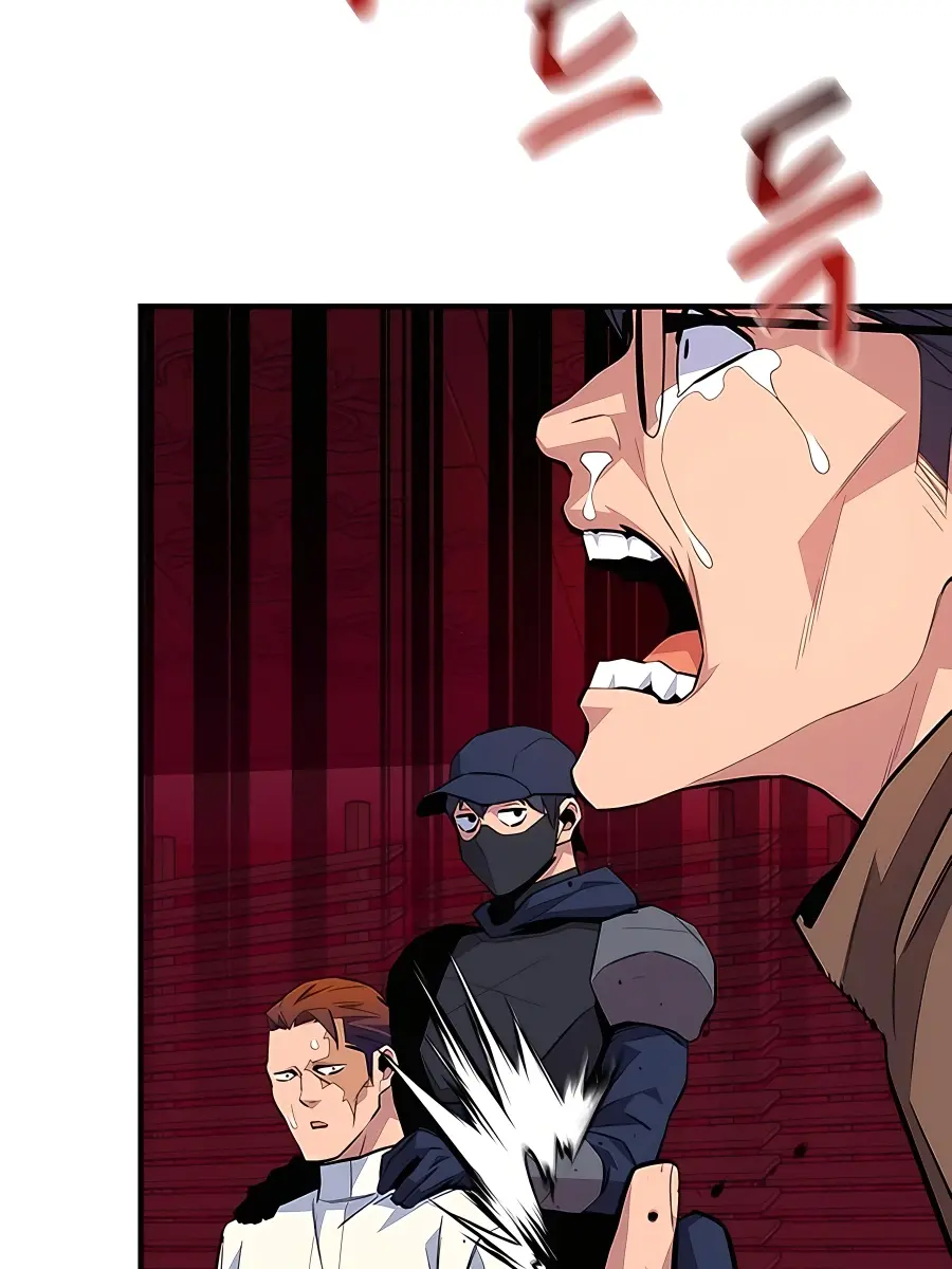 Auto Hunting Chapter 75 Page 60