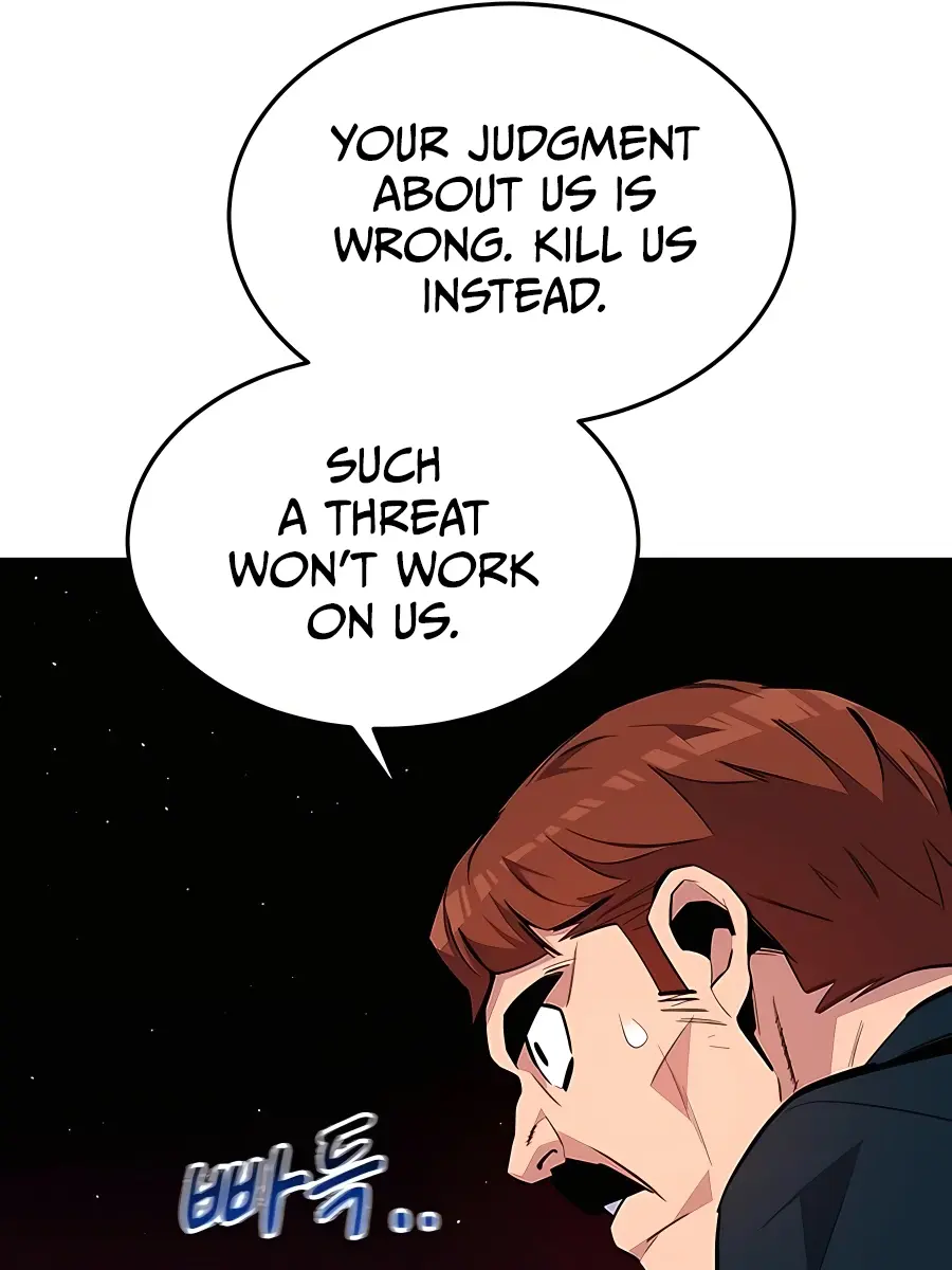 Auto Hunting Chapter 75 Page 63