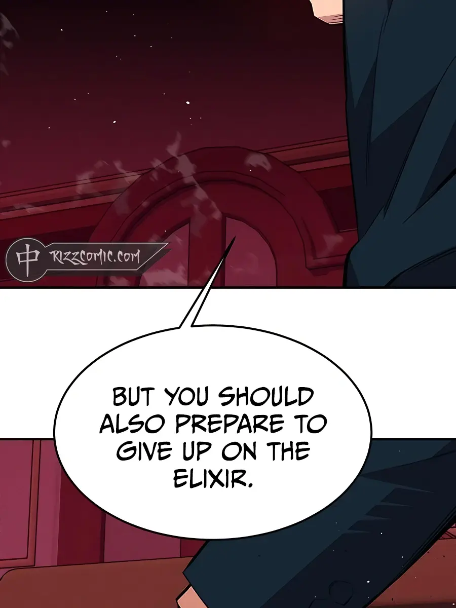 Auto Hunting Chapter 75 Page 64