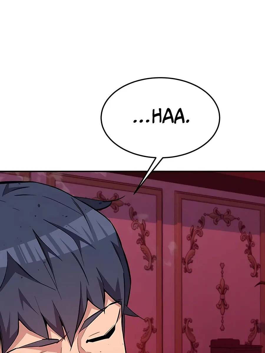 Auto Hunting Chapter 75 Page 66