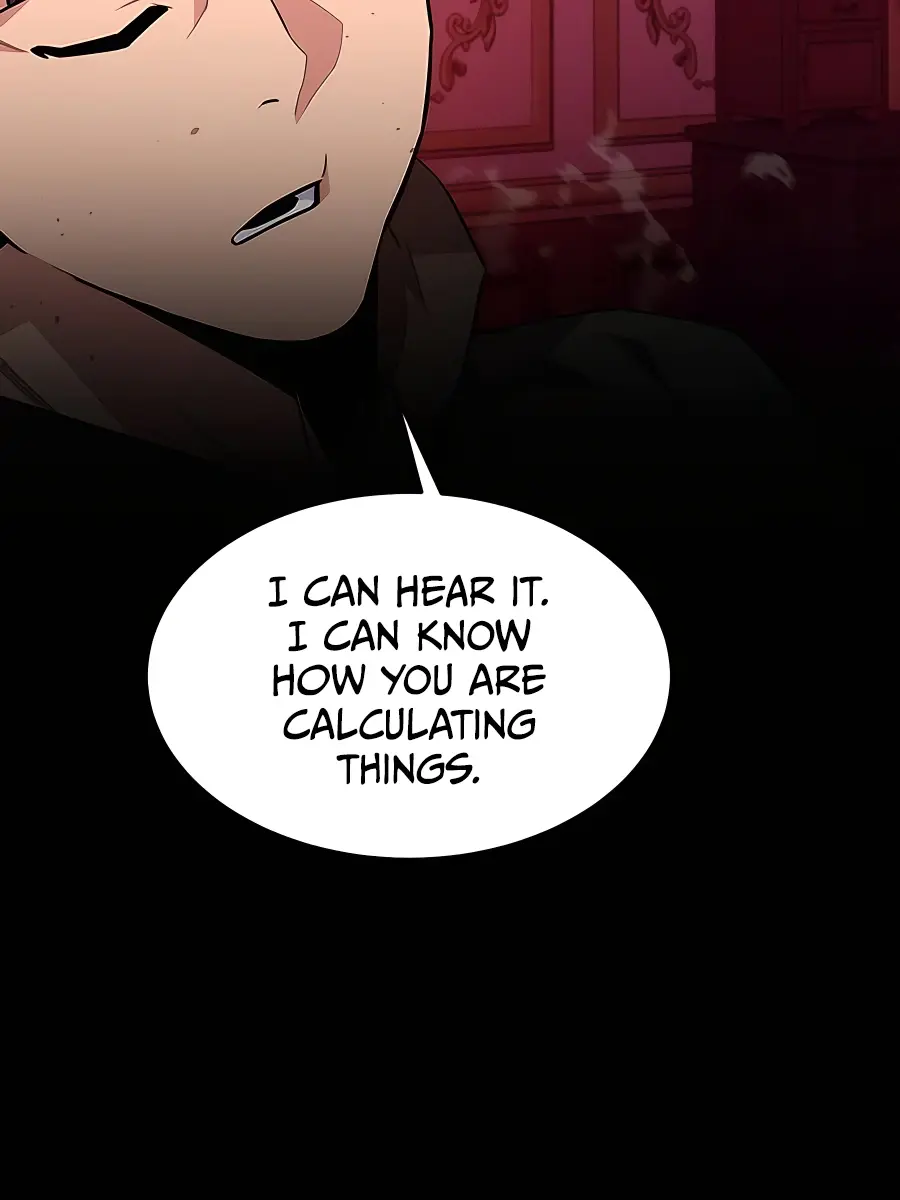 Auto Hunting Chapter 75 Page 67