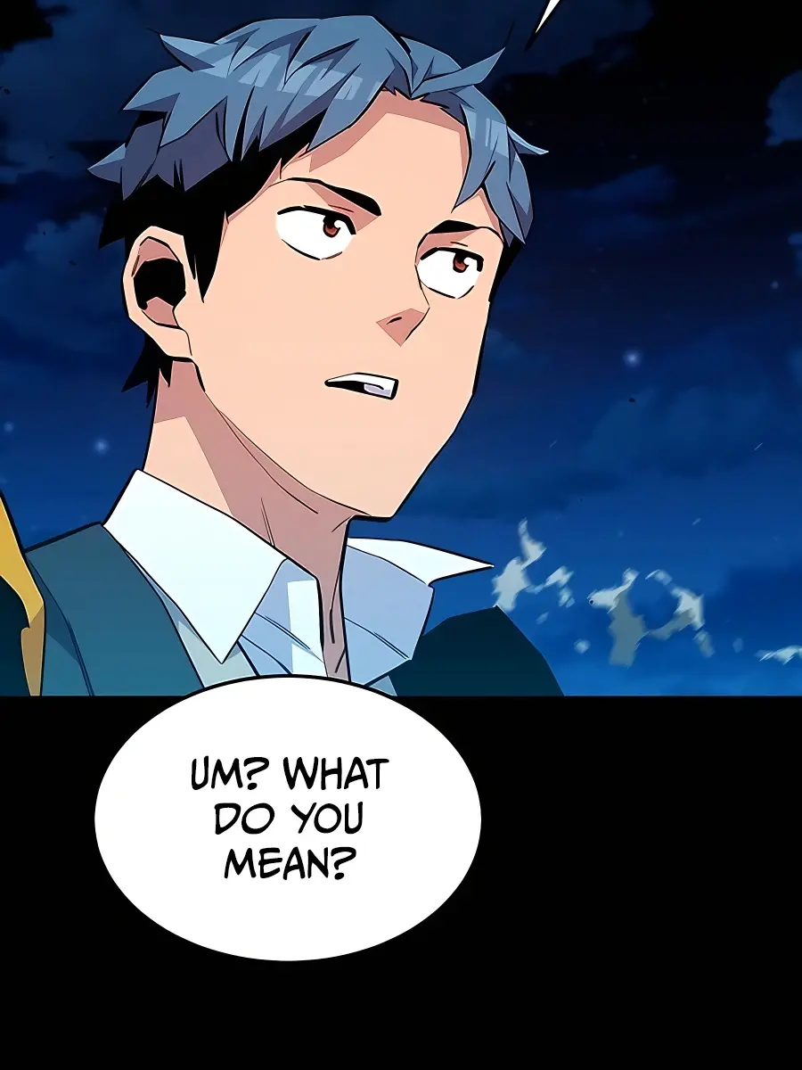 Auto Hunting Chapter 75 Page 69